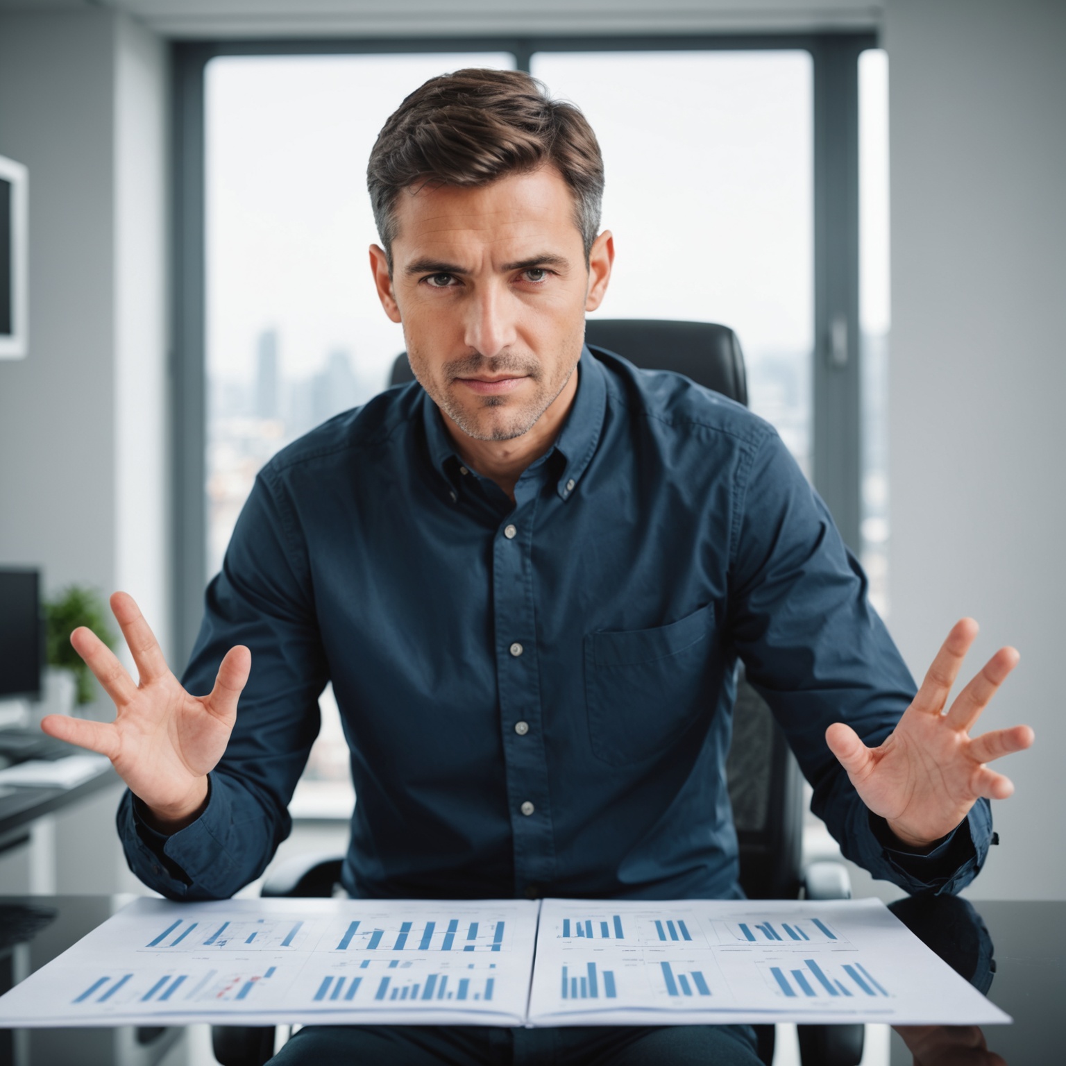 Планування тренувань